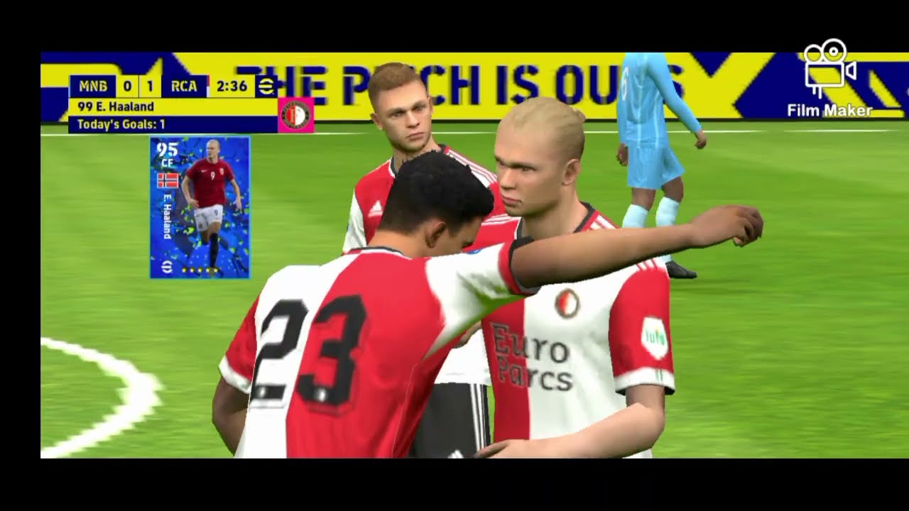 PREMIER LEAGUE HIGHLIGHTS 2022 TOP PREMIER LEAGUE GOALS Win Big Sports