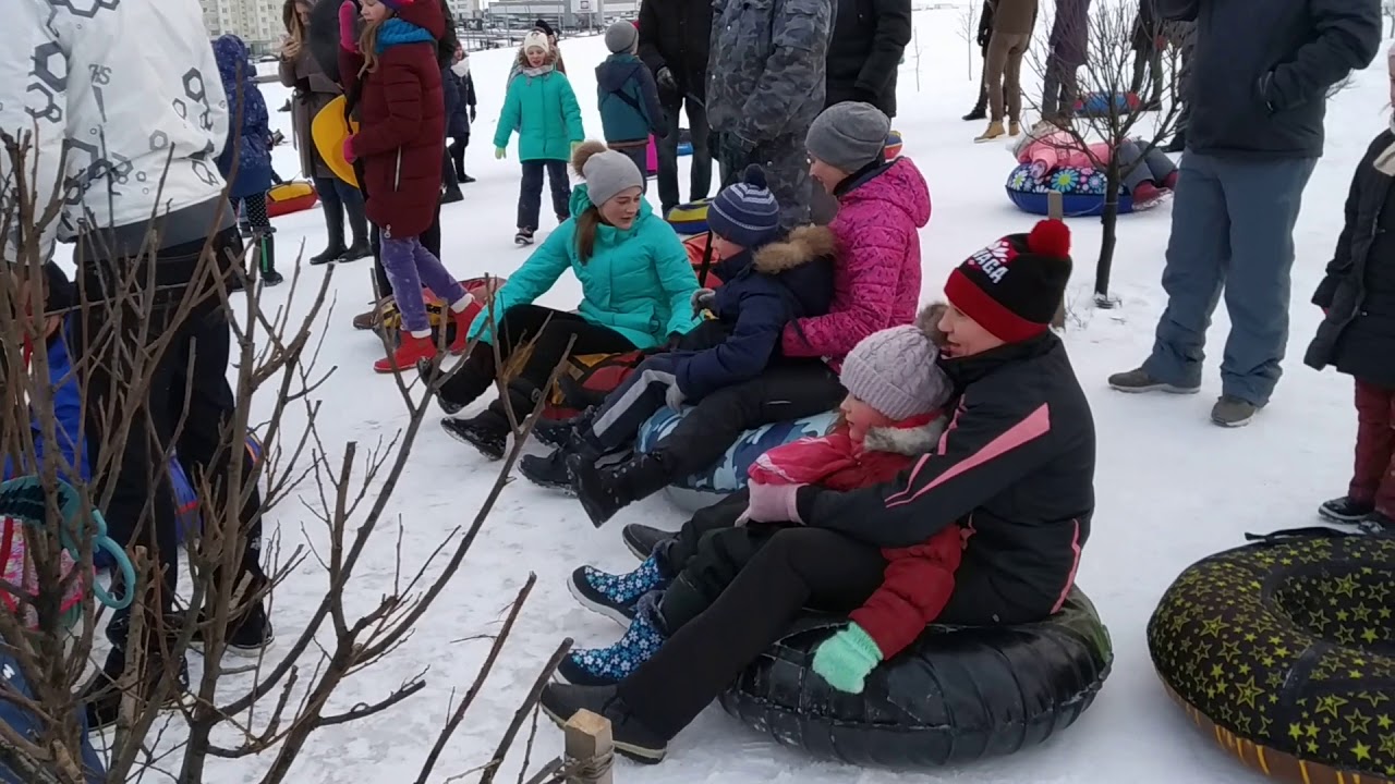 Подработка в России вакансии подработки в свободное время и на выходные