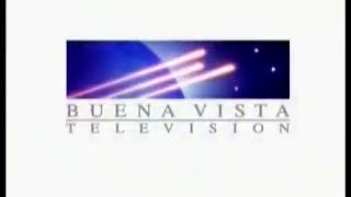 Buena Vista Television (2005)