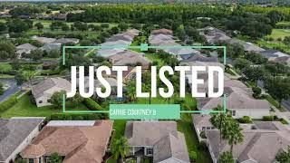 282 Anastasia Dr, Kissimmee, FL 34759 | Changing Latitudes Real Estate | Florida Realtor
