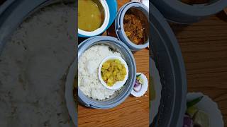 Dinner in Bijanbari #shortsfeed #shortvideo #trending #viral #everyone
