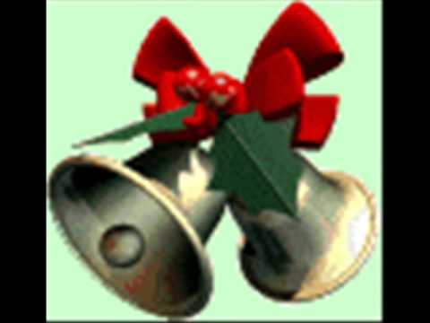 O campanas de navidad / I heard Christmas bells - ...