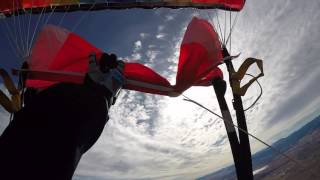 20170129 Jump 1