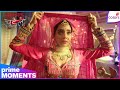 Suhaagan Chudail | Ep. 26 |  | Colors TV