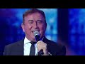 Amado Batista 40 anos de Sucesso Dvd completo