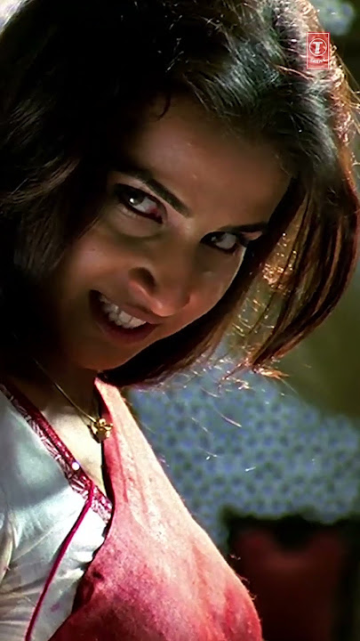 Bhool Bhulaiyaa Scariest Scene😱😨 | Vidya Balan | Manjulika😨 | #BhoolBhulaiyaa #YTShorts