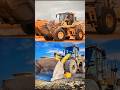 JCB ka photo video #automobile #jcbbaba #shortsviral #jcb #jcbjcb #share #youtube #ytshorts #reels 😭