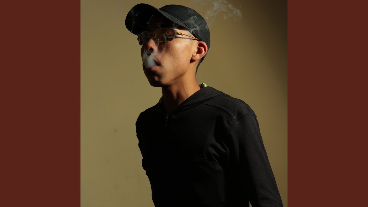 Medley pro Danilinho