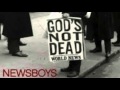 All The Way By Newsboys mp3