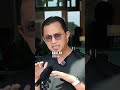 Ucapan PADU Naib Ketua Pemuda PAS Malaysia Isu BANTAH Water Music Festival!!!