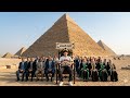 بوله الاسد 2026 _اغنيه اغنيه المعلم هل ممكن تطلع ترند اول Madelineبوله الاسد المعلم mp3