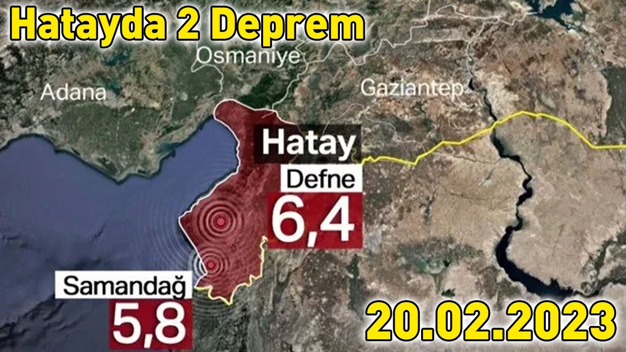 Турция февраль 2023. Землетрясение в Турции 2023. Турция Хатай 2023. Турция границы. Турция и Сирия на карте.