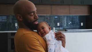 Parent Not Following Parenting Plan