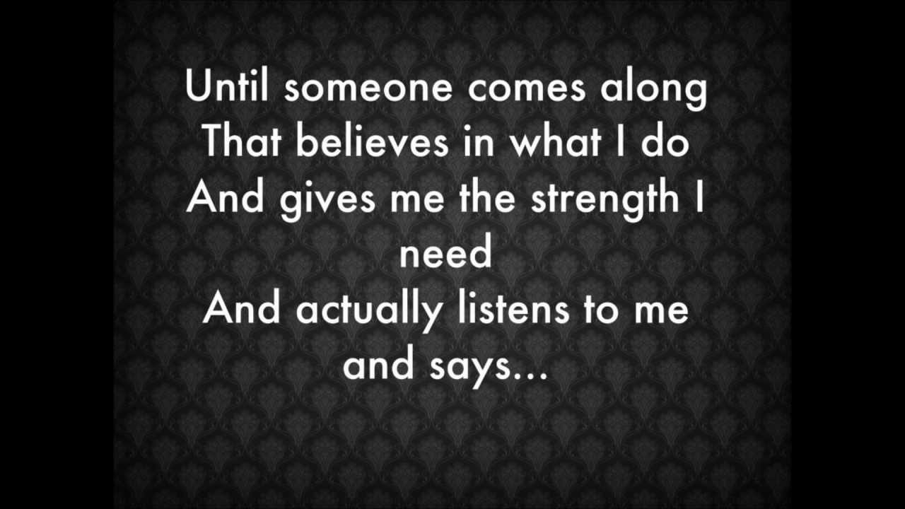 Big TimeKyle Park (Lyrics) YouTube