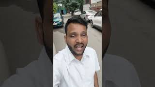 Facebook group suggest 💡 #reels #motivation #automobile #shortvideo #youtube