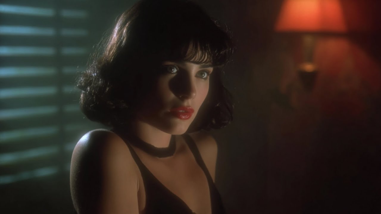 Horror Gotico Italiano: L'orribile segreto del Dr. Hichcock (1962) | Film Completo