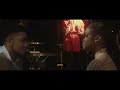 D YANI X CUBANLYNK PITY OFFICIAL VIDEO mp3