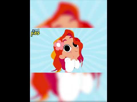 الف باء بوباية انا مرصاص ومحاية