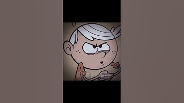 Thumbnail of They don’t deserve you