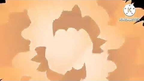 V3 destroy adobe add round 2