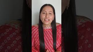 Safe Shop Best Quality Products Resimi