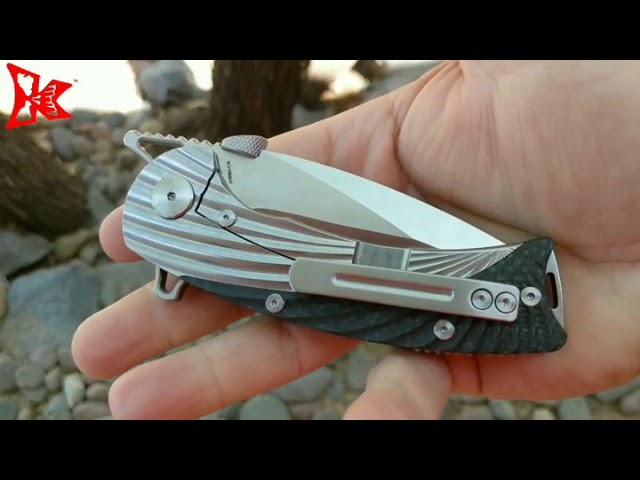 DISCIPLINE video thumbnail