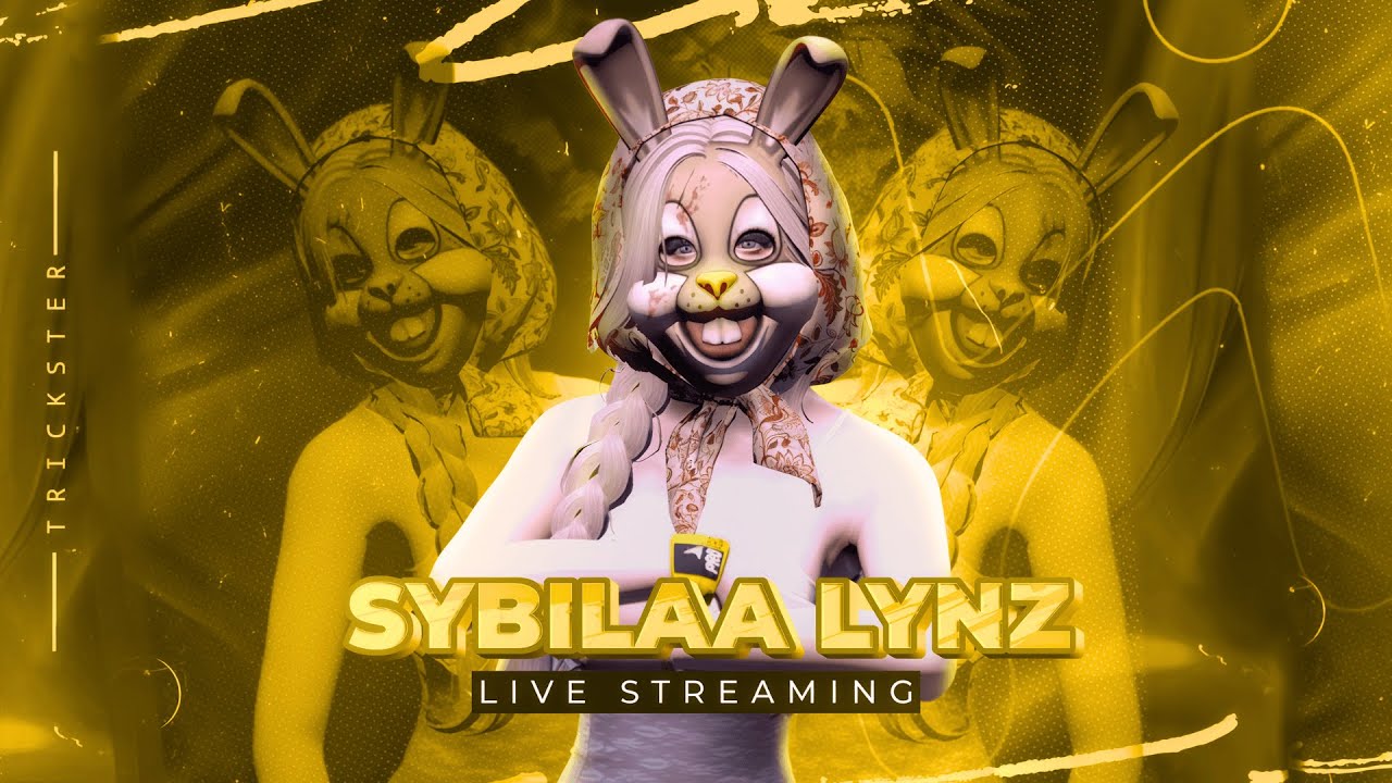 𝐇-𝟑 𝐒𝐄𝐋𝐀𝐍𝐉𝐔𝐓𝐍𝐘𝐀 𝐁𝐀𝐆𝐀𝐈𝐌𝐀𝐍𝐀? 