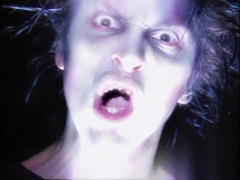 старинный дом король и шут. король и шут проклятый старый дом клип. проклятый стврый лом текси. король и шут проклятый старый дом текст. король и шут старинный старый дом.