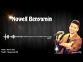 Nuwell Benyamin Yumane Lek Feti