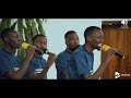 Sovereign Chords - Mwabashani Mwe Lesa (Live Performance)