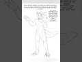 Sara-Cera - Triceratops TF (por Arania)