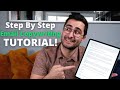 How to Make Money on Fiverr - Email Copywriting Tutorial