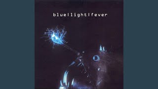 DJ (Album Full Version)