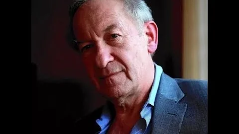 Simon Schama: The world in 2021 - What lessons doe...