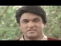 Shaktimaan - Episode 227