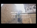 NESLİNAY ÇINAR &amp; ADNAN KARADELİ - Erkilet Güzeli