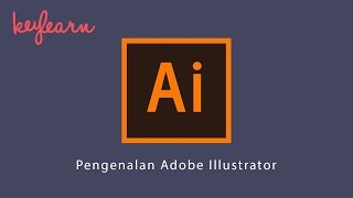 #1. Introduction to Adobe Illustrator | Adobe Illustrator for Beginners screenshot 5