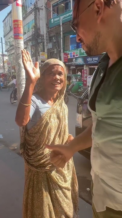 bangladesh-one-pound-lady-youtube