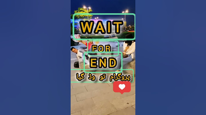 Sali g ghar aayi he aa surajactor new shorts #surajactor #viral #funny #beach