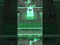 👿El error más grande en ciberseguridad que TODOS cometemos