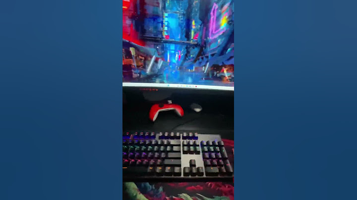 My 2,500$ Gaming Setup! (14 yrs old)