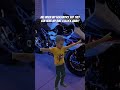 Is the S1000RR Loud 👀 #shorts #motorcycle #bmws1000rr #superbike #biker #bikelife #s1000rr