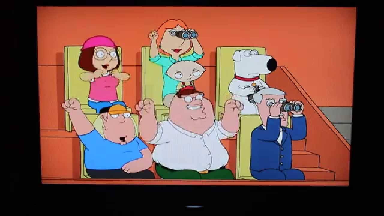 Brian And Stewie Porn Pics 90