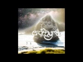 Erothyme - Feel Recording [Full Album]