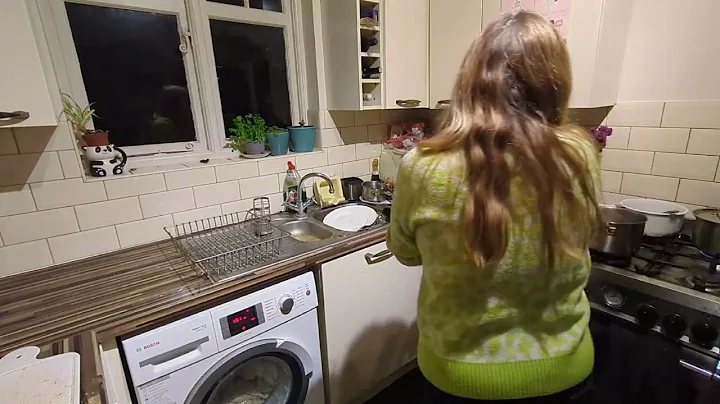 FLY LADY BABY STEPS IS CLIMBING A MOUNTAIN #decluttering #declutter #cleaning 