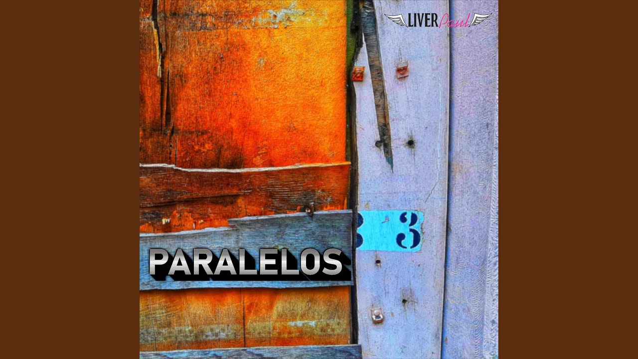 Tonton A Última Carta di YouTube Tonton A Última Carta di YouTube