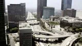 WILLIAM BRANHAM. LOS ANGELES WILL SINK WILLIAM BRANHAM. LOS ANGELES WILL SINK