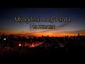 Miyagi feat. Andy Panda - Не жалея (Lyrics)