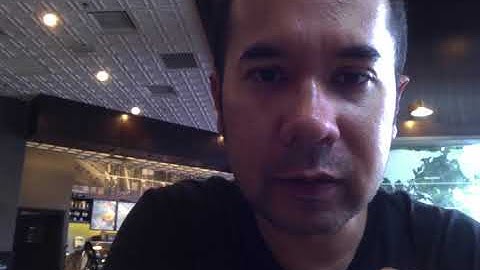 fixed and floating charge