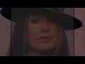 Tori Amos - I Don't Like Mondays